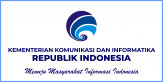 Kominfo